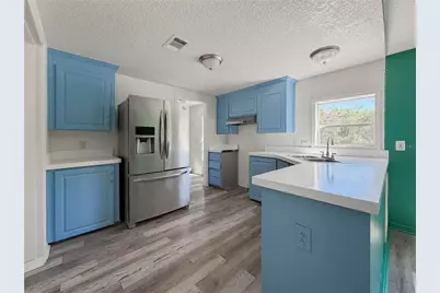 9590 NE 78th Lane, Bronson, FL 32621 - Photo 21