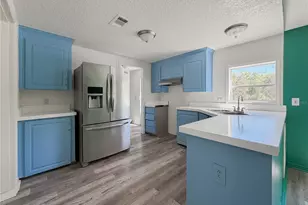 9590 NE 78th Ln, Bronson, FL 32621 - Photo 21