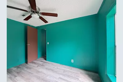 9590 NE 78th Lane, Bronson, FL 32621 - Photo 31