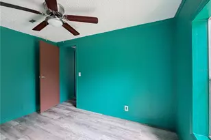 9590 NE 78th Ln, Bronson, FL 32621 - Photo 31