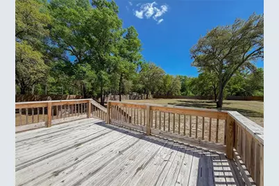 9590 NE 78th Lane, Bronson, FL 32621 - Photo 9