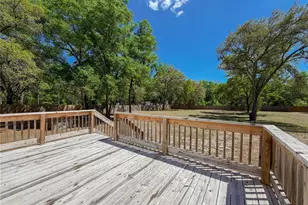 9590 NE 78th Ln, Bronson, FL 32621 - Photo 9
