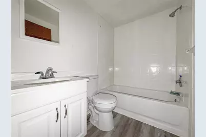 9590 NE 78th Lane, Bronson, FL 32621 - Photo 33