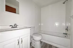9590 NE 78th Ln, Bronson, FL 32621 - Photo 33