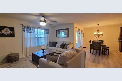 19688 NW 229th Street, High Springs, FL 32643 - Photo 9