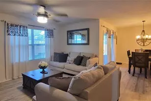 19688 NW 229th St, High Springs, FL 32643 - Photo 9