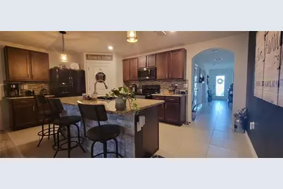 19688 NW 229th Street, High Springs, FL 32643 - Photo 5
