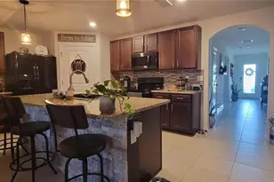 19688 NW 229th St, High Springs, FL 32643 - Photo 5