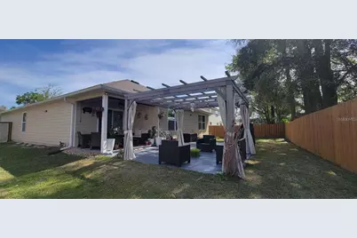 19688 NW 229th Street, High Springs, FL 32643 - Photo 19