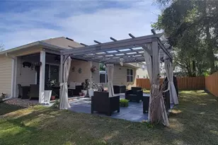 19688 NW 229th St, High Springs, FL 32643 - Photo 19