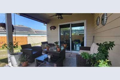 19688 NW 229th Street, High Springs, FL 32643 - Photo 21