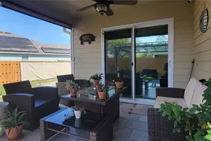 19688 NW 229th St, High Springs, FL 32643 - Photo 21