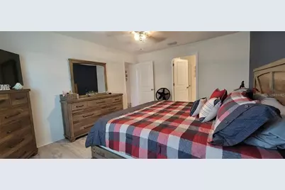 19688 NW 229th Street, High Springs, FL 32643 - Photo 11