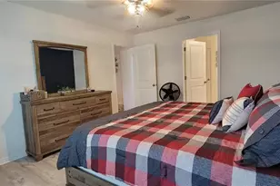 19688 NW 229th St, High Springs, FL 32643 - Photo 11