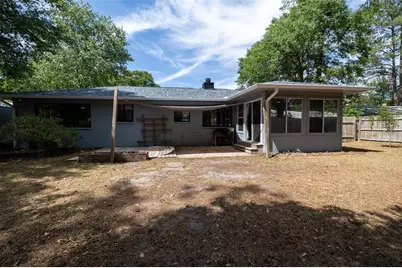 4607 NW 31st Avenue, Gainesville, FL 32606 - Photo 15