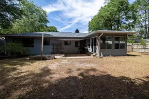 4607 NW 31st Ave, Gainesville, FL 32606 - Photo 15