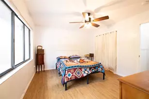 4607 NW 31st Ave, Gainesville, FL 32606 - Photo 13