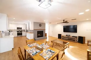 4607 NW 31st Ave, Gainesville, FL 32606 - Photo 5