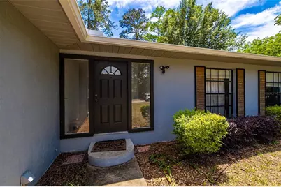 4607 NW 31st Avenue, Gainesville, FL 32606 - Photo 3