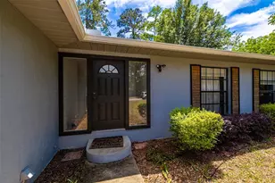 4607 NW 31st Ave, Gainesville, FL 32606 - Photo 3