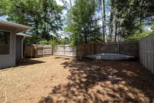 4607 NW 31st Ave, Gainesville, FL 32606 - Photo 17