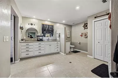 111 SW Prairie Street, Lake City, FL 32024 - Photo 27