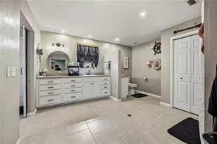 111 SW Prairie St, Lake City, FL 32024 - Photo 27