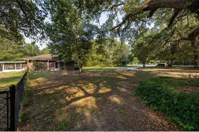 111 SW Prairie Street, Lake City, FL 32024 - Photo 49