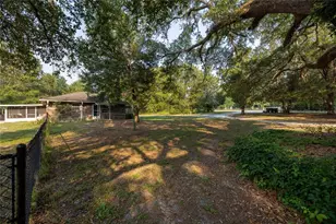 111 SW Prairie St, Lake City, FL 32024 - Photo 49