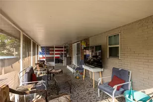 111 SW Prairie St, Lake City, FL 32024 - Photo 35