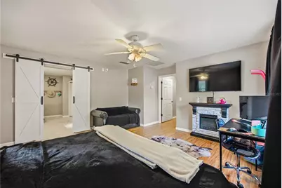 111 SW Prairie Street, Lake City, FL 32024 - Photo 25