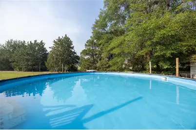 111 SW Prairie Street, Lake City, FL 32024 - Photo 41