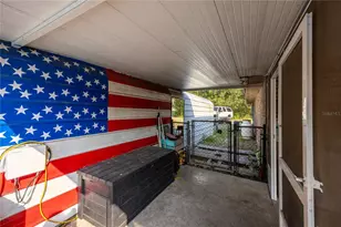 111 SW Prairie St, Lake City, FL 32024 - Photo 39