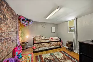 111 SW Prairie St, Lake City, FL 32024 - Photo 21