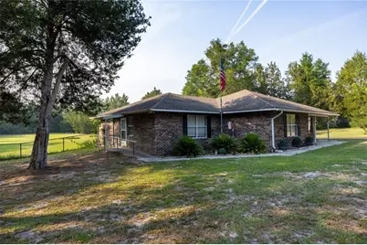 111 SW Prairie Street, Lake City, FL 32024 - Photo 47