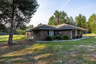 111 SW Prairie St, Lake City, FL 32024 - Photo 47