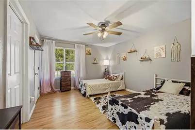 111 SW Prairie Street, Lake City, FL 32024 - Photo 31