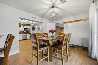 111 SW Prairie Street, Lake City, FL 32024 - Photo 17