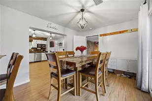 111 SW Prairie St, Lake City, FL 32024 - Photo 17