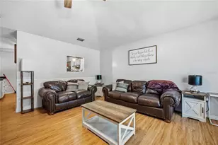 111 SW Prairie St, Lake City, FL 32024 - Photo 9