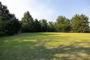 111 SW Prairie St, Lake City, FL 32024 - Photo 45