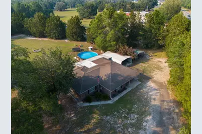 111 SW Prairie Street, Lake City, FL 32024 - Photo 5