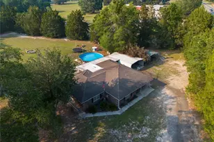 111 SW Prairie St, Lake City, FL 32024 - Photo 5