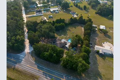 111 SW Prairie Street, Lake City, FL 32024 - Photo 53