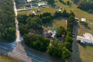 111 SW Prairie St, Lake City, FL 32024 - Photo 53