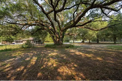 111 SW Prairie Street, Lake City, FL 32024 - Photo 1