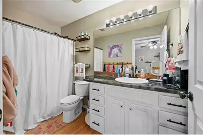 111 SW Prairie Street, Lake City, FL 32024 - Photo 33