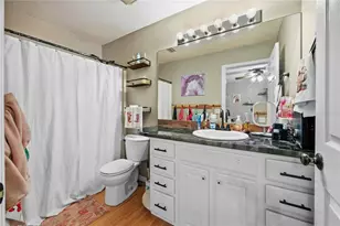 111 SW Prairie St, Lake City, FL 32024 - Photo 33