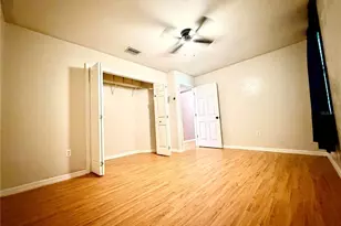 111 SW Prairie St, Lake City, FL 32024 - Photo 1