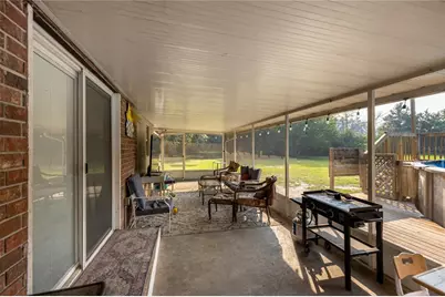 111 SW Prairie Street, Lake City, FL 32024 - Photo 37